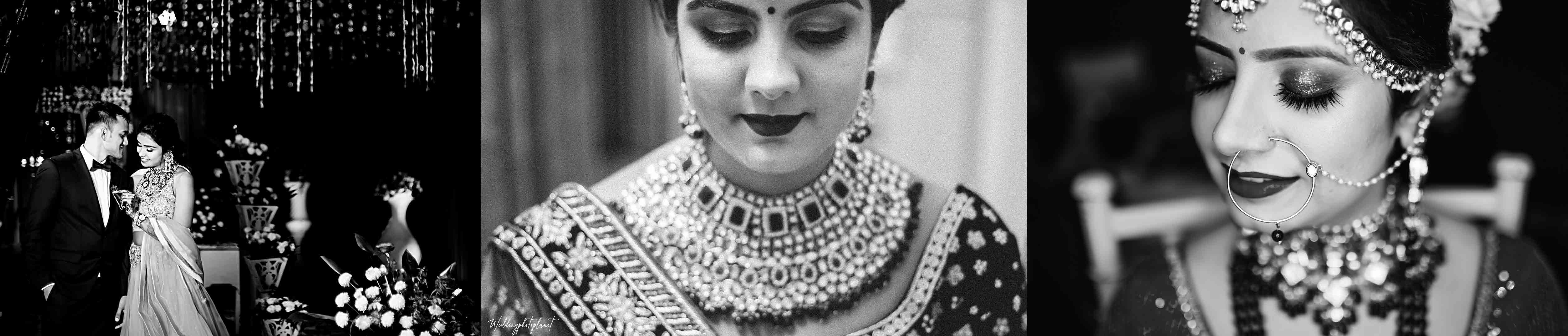 Celebrity Photography