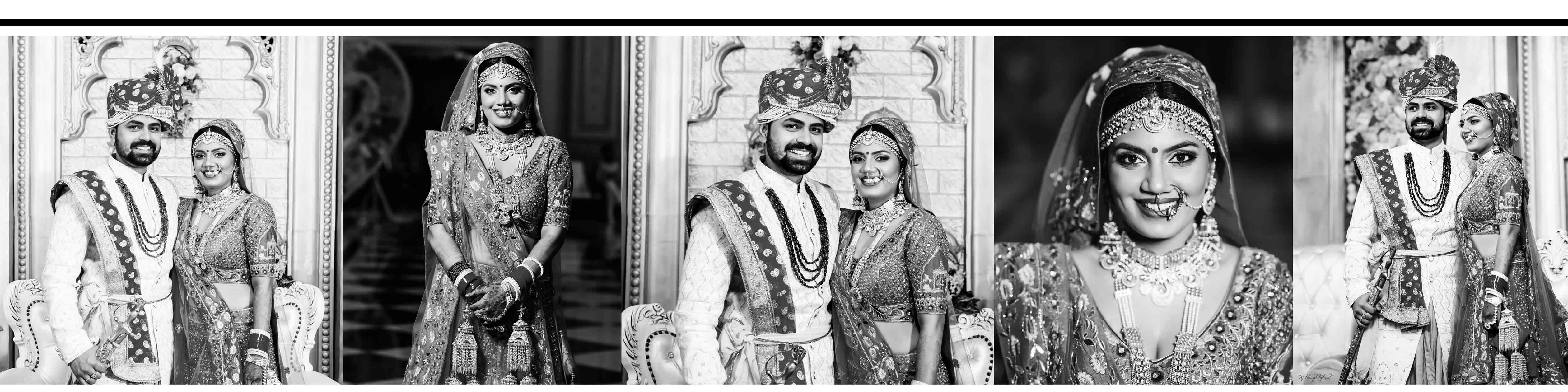 Celebrity Photography