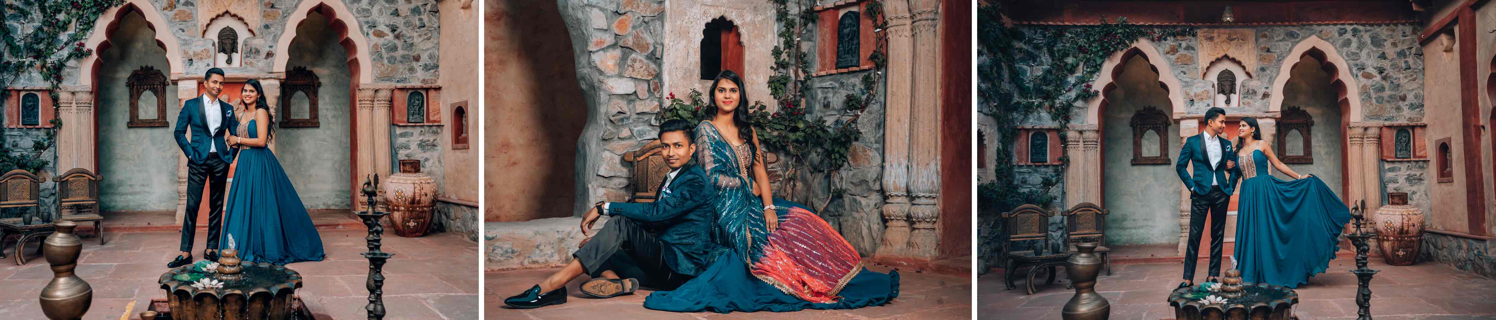 Celebrity Photography