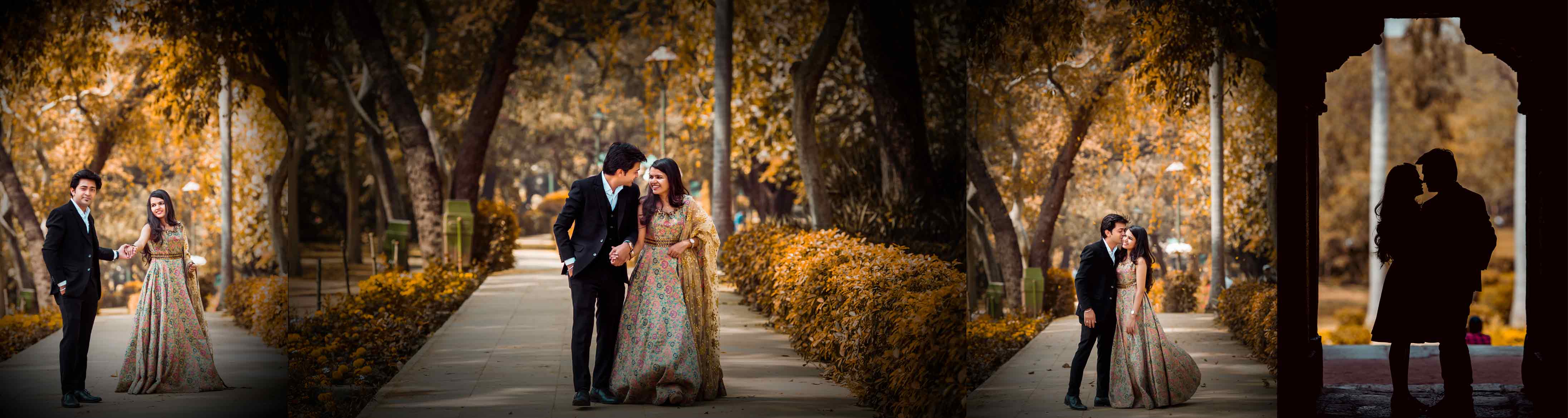 Celebrity Photography