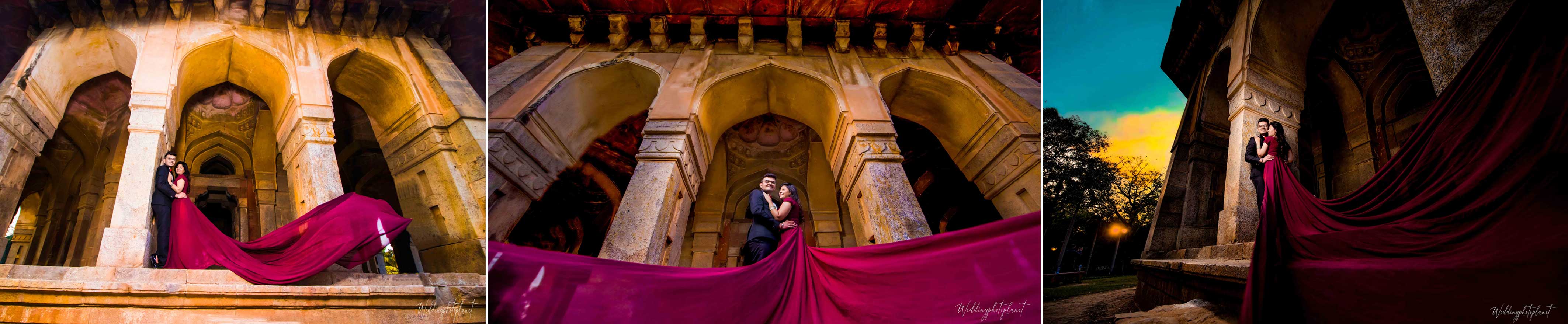 Celebrity Photography