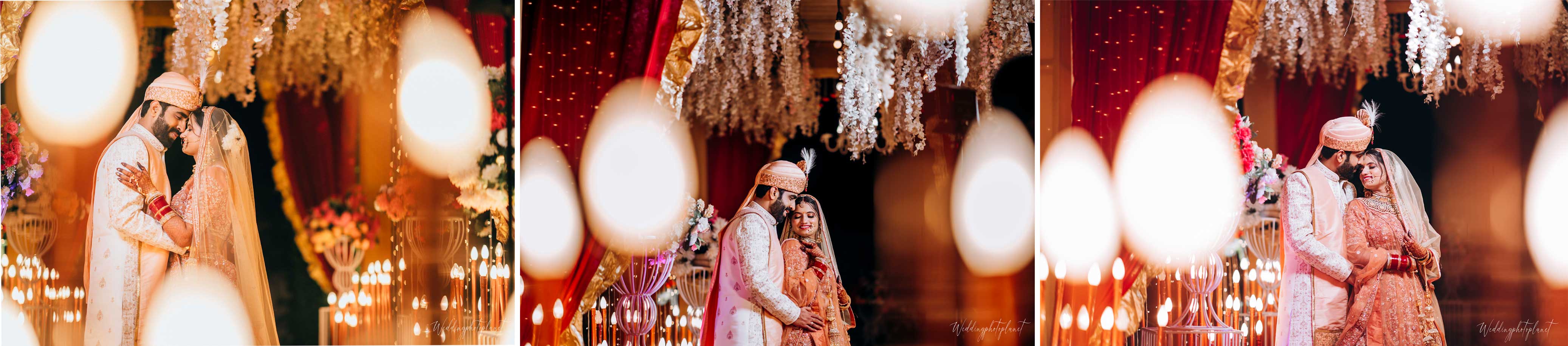 Celebrity Photography