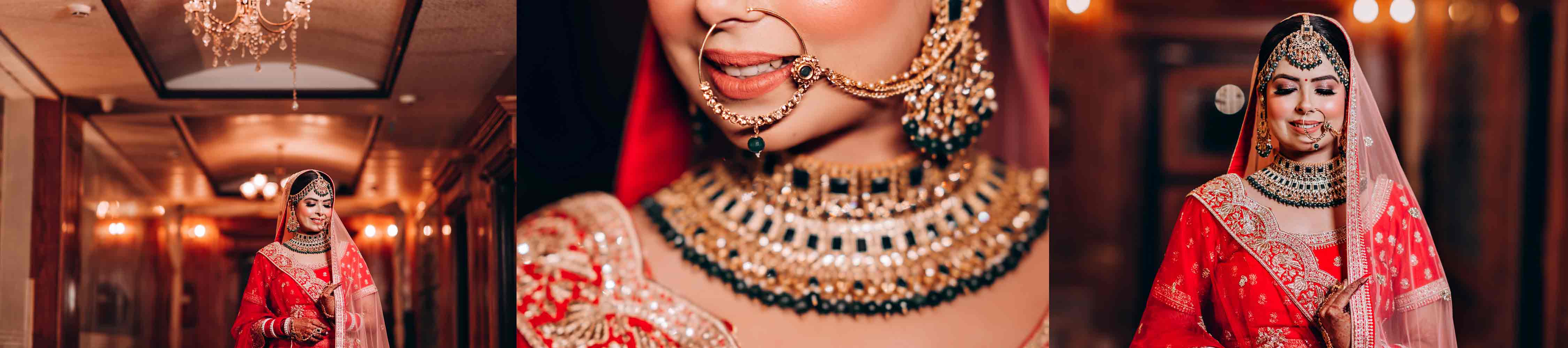 Celebrity Photography