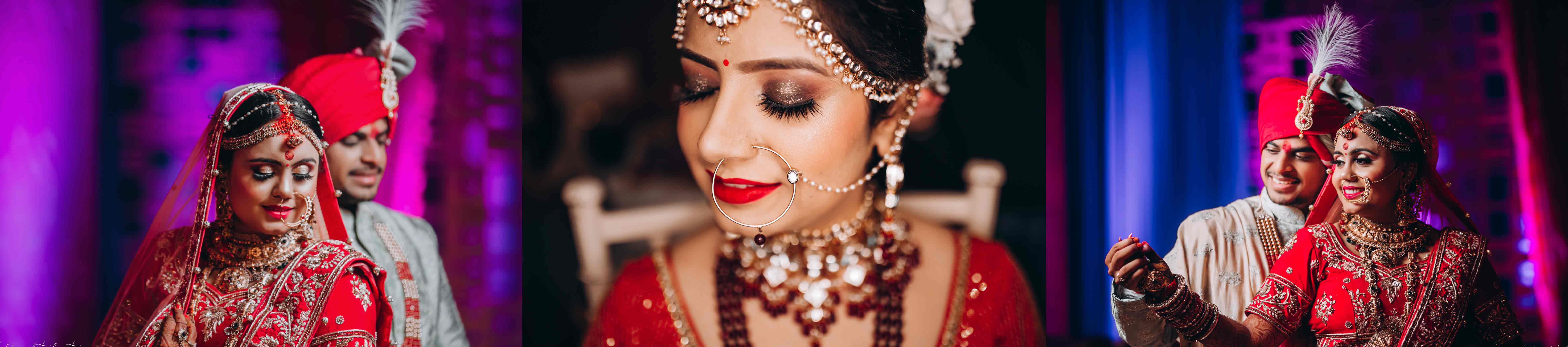 Celebrity Photography