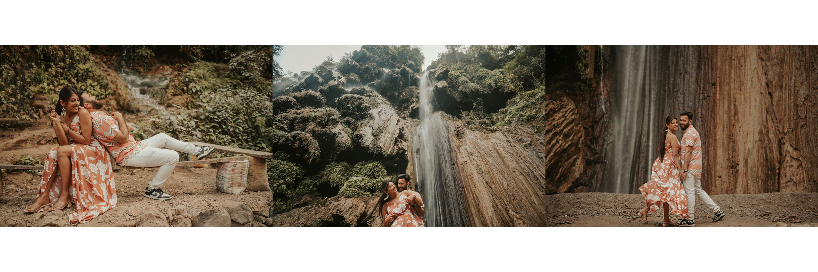 Celebrity Photography