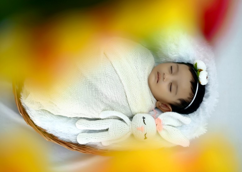 Destination Pre-wedding Shoot