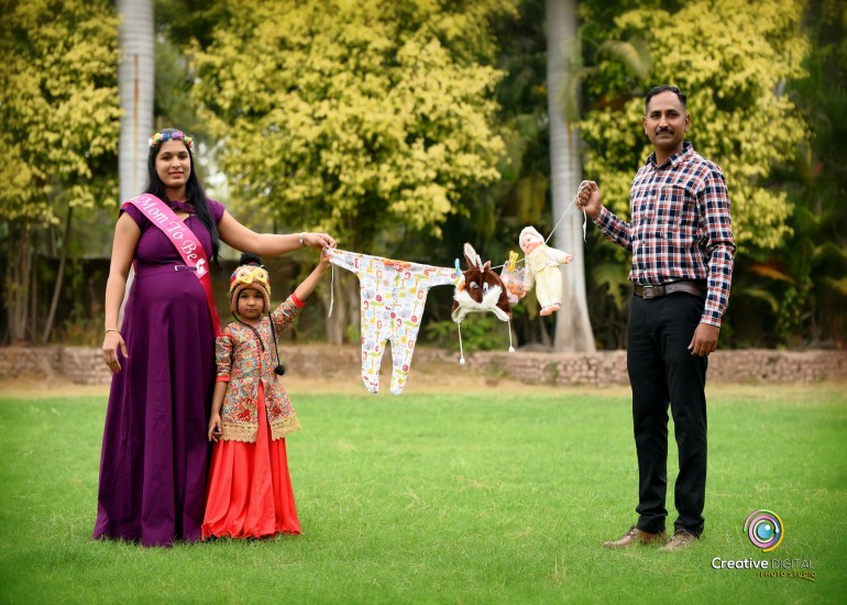 Destination Pre-wedding Shoot