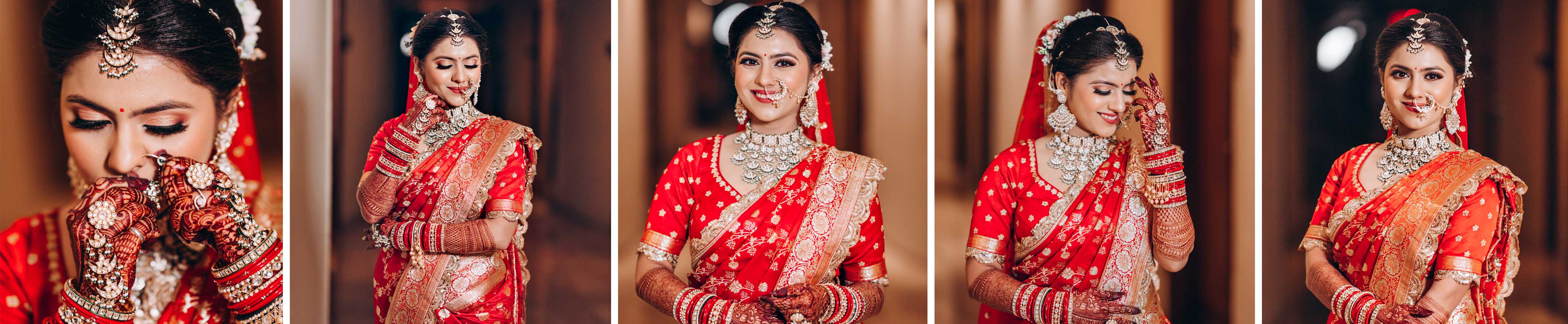 Celebrity Photography