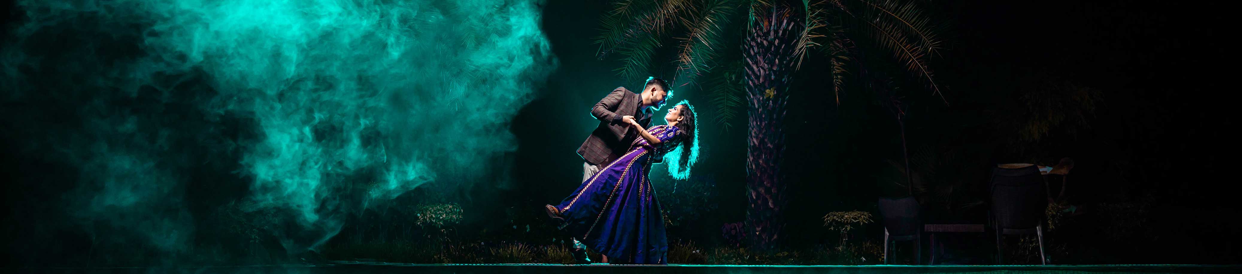 Celebrity Photography