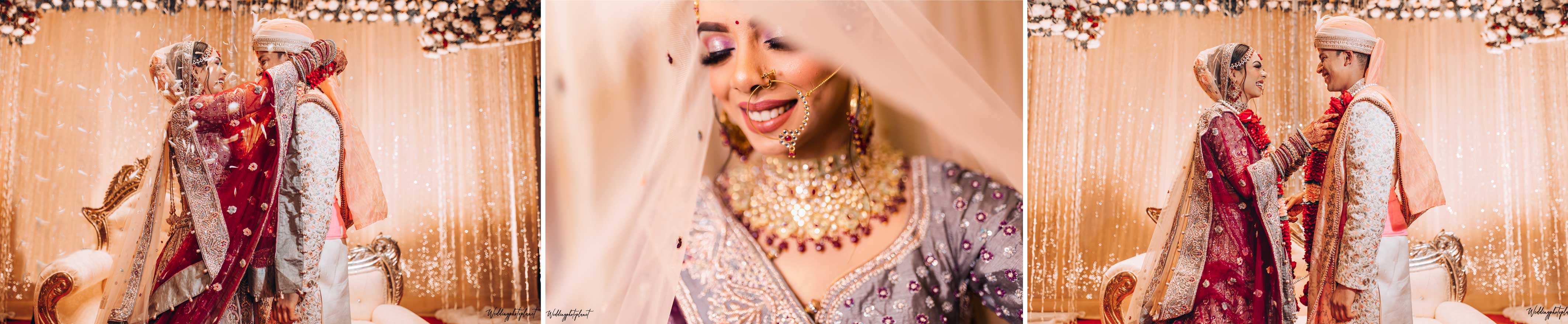 Celebrity Photography